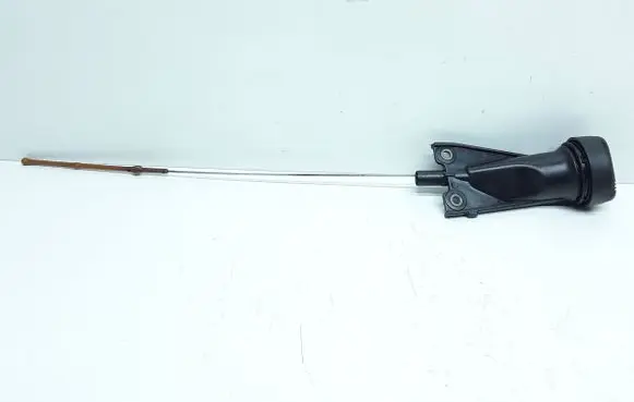 Mercedes-Benz A W176 Oil level dip stick 8200722806