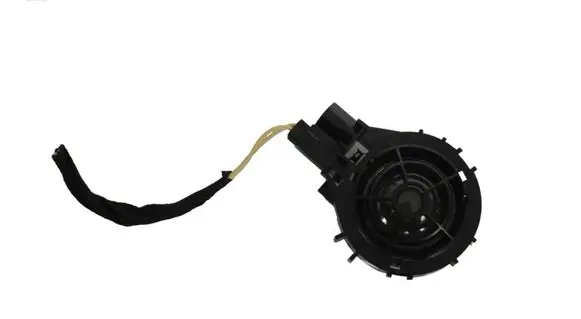 Audi A5 Sportback 8TA Front door speaker 8V0035399C