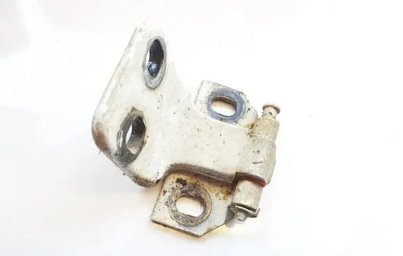Renault Espace III Rear door lower hinge