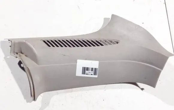 Ford Focus Other interior part 98abn280c7arw 98abn280c-7arw