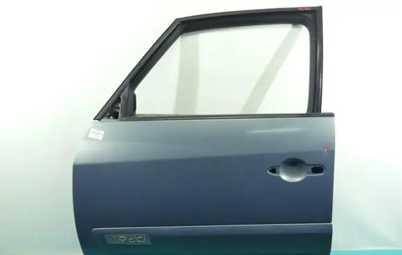 Renault Espace IV Front door IMPRK1287020