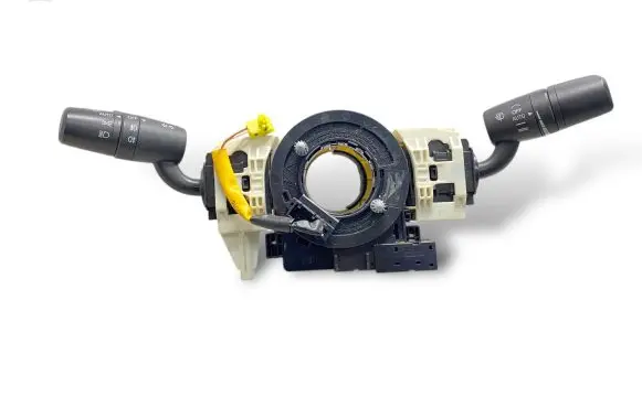 Mazda 6 Wiper turn signal indicator stalk/switch KD45675S0M SKE13302 KD4966SC0A