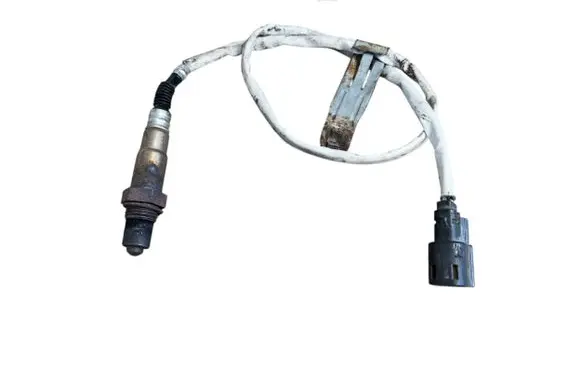 Ford Fiesta Lambda probe sensor C1BA9G444CA 0258010406 61149