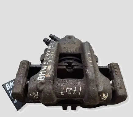 BMW 3 F30 F35 F31 Front brake caliper