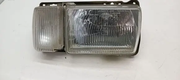 Volkswagen PASSAT B2 Headlight/headlamp