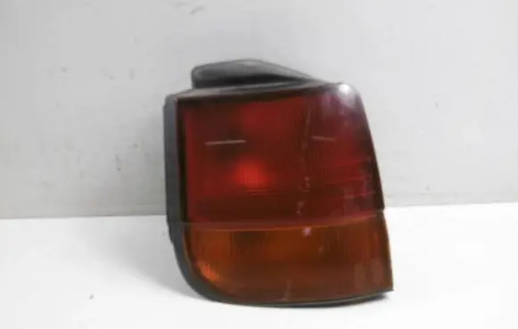 Mitsubishi Space Runner Rear/tail lights 043-1550L