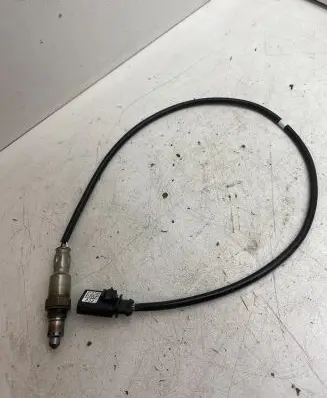 Cupra Formentor Lambda probe sensor 04E906262CS