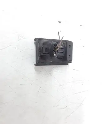 Volkswagen Phaeton Air quality sensor 4B0907659B