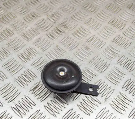 Hyundai Sonata Horn signal 966303K100 28R000034