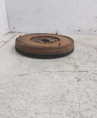 Alfa Romeo 145 - 146 Flywheel 281599D0