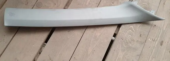 Toyota Auris E180 (A) pillar trim 108272
