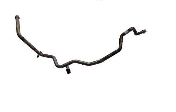 Mercedes-Benz Citan W415 Air conditioning (A/C) pipe/hose 4455017893166AA