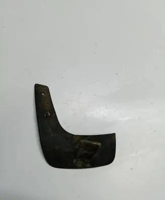 Nissan Note (E12) Rear mudguard 938823VA0A