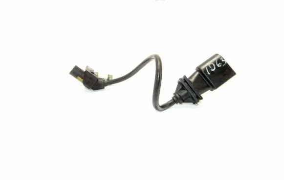 BMW 5 E60 E61 Sensor Kodonra