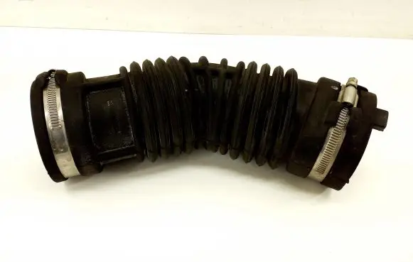 Renault Scenic III - Grand scenic III Intercooler hose/pipe 165751903R