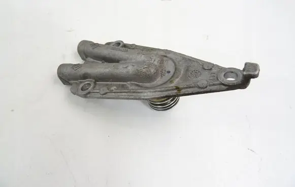 Nissan Micra K14 other engine part 130415408R