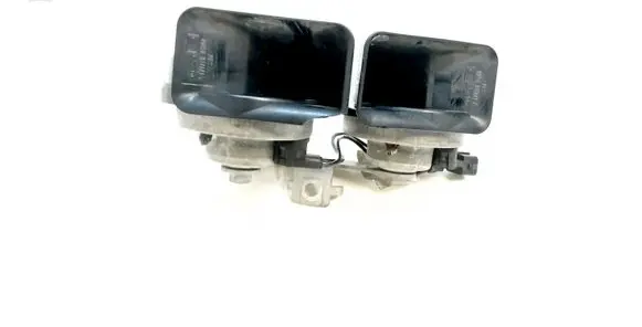Volvo XC90 Horn signal 30655262