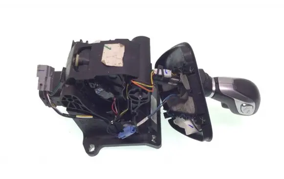 Ford Kuga II Gear shifter/selector EJ5P7K004G