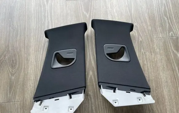 Peugeot 508 II Other interior part 9813423477 98134233ZD