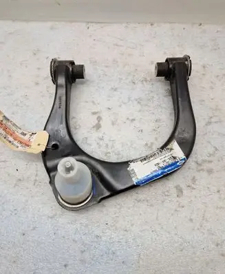Ford Escort Front upper control arm/wishbone MB3C-3091-B3A