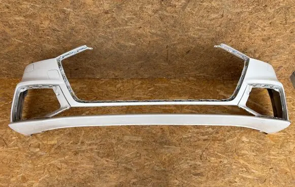 Audi A7 S7 4K8 Front bumper 4K8807437 KKKT778