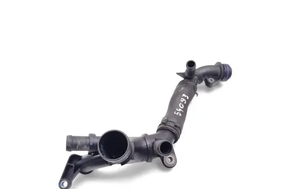 Nissan Juke II F16 Engine coolant pipe/hose A2822032400 210477334R