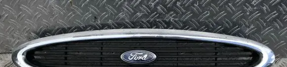 Ford Mondeo MK II Front grill 96bg8a133amw