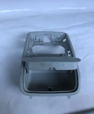 Seat Ateca Headlining lighting console trim 5e0867489b