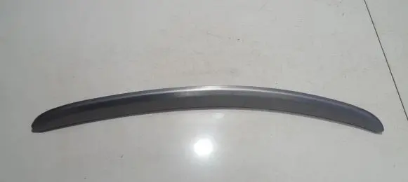 Volvo S60 Other interior part 9467863