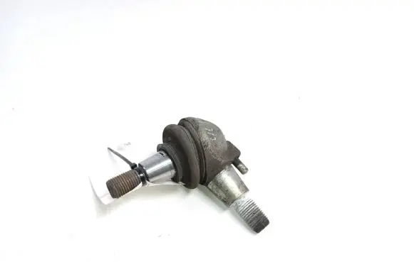 Mercedes-Benz CLS C218 X218 Front ball joint A2123300135