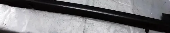 Mitsubishi Space Star Sill MR911134