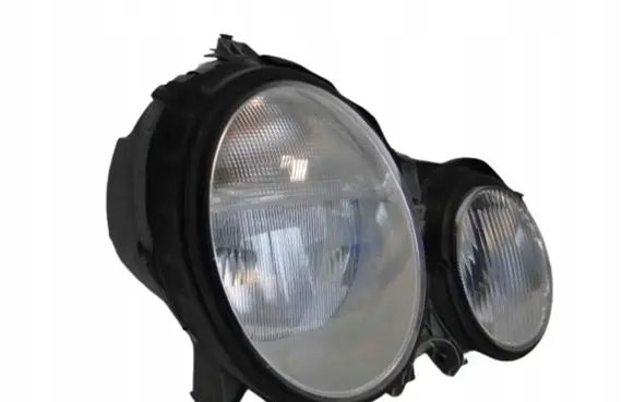 Mercedes-Benz E W210 Headlight/headlamp A2108204061