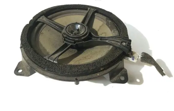 Volvo S60 Rear door speaker 8633574