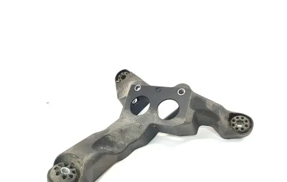 Mini One - Cooper F56 F55 ABS pump bracket 6799814