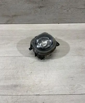 BMW 5 F10 F11 Front fog light 7311294 7560300001