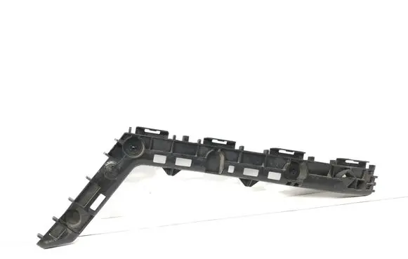 Toyota Corolla E210 E21 Rear bumper mounting bracket 5257502210
