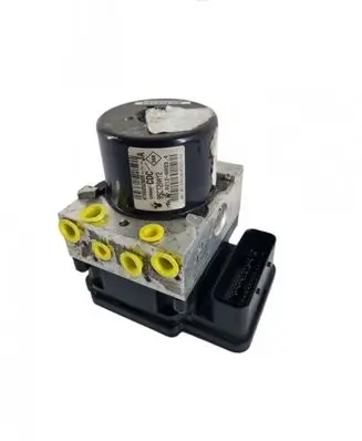 Renault Megane III ABS Pump 28561258413