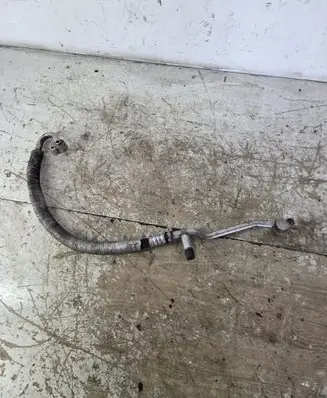 Volkswagen Fox Air conditioning (A/C) pipe/hose