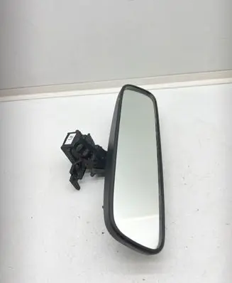 Renault Arkana Rear view mirror (interior) E11048690 E11045974 E11045973