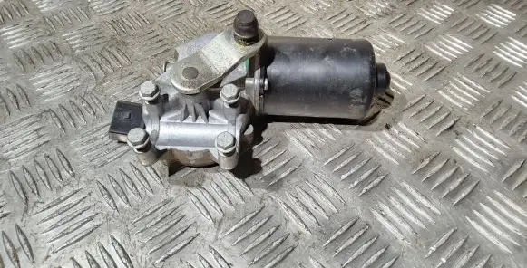 BMW 3 E90 E91 Wiper motor 6935781 693578101 404960