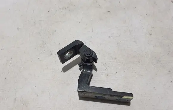 Volvo EX30 Front door upper hinge 80013610
