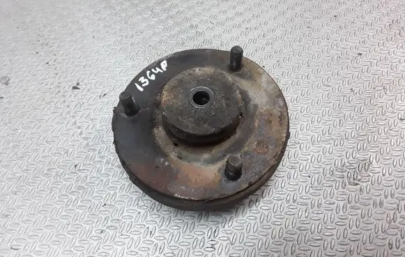 KIA Sorento Front upper strut mount 