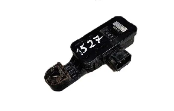 Lexus GS 300 350 430 450H Sensor 013650-0010