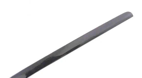 Audi A4 S4 B7 8E 8H Front door card panel trim 8H0867410F