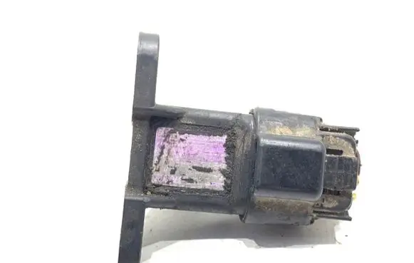 Toyota RAV 4 (XA20) Air pressure sensor 8942120210