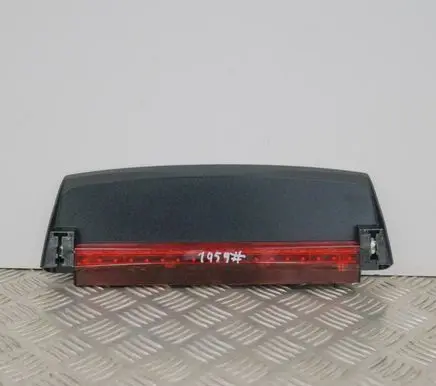 Audi A4 S4 B9 8W Third/center stoplight 8W5945097