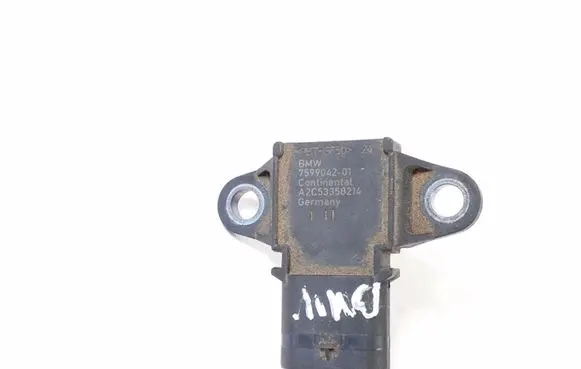BMW 3 E90 E91 Sensor 7599042