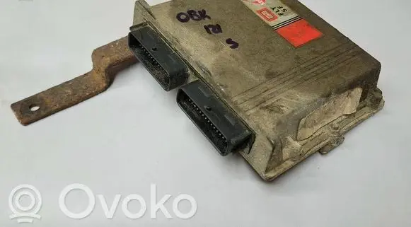 Subaru Outback LP gas control unit module 