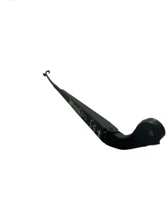 Chrysler Voyager Front wiper blade arm 23109769