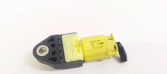 Subaru Forester SH Airbag deployment crash/impact sensor 98235SC000